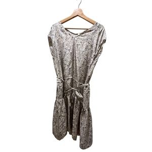 Rag & Bone Dress (100% Silk)